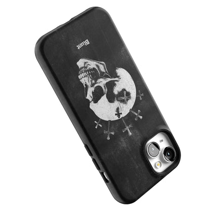 Crossed Out iPhone Case gallery - Iphone_15_Mini_Air_Plus_5