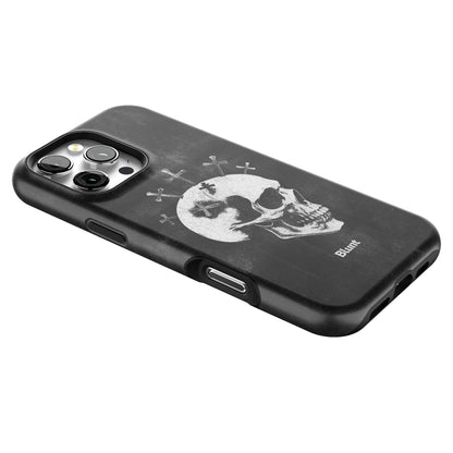 Crossed Out iPhone Case gallery - Iphone_16_Pro_Max_2