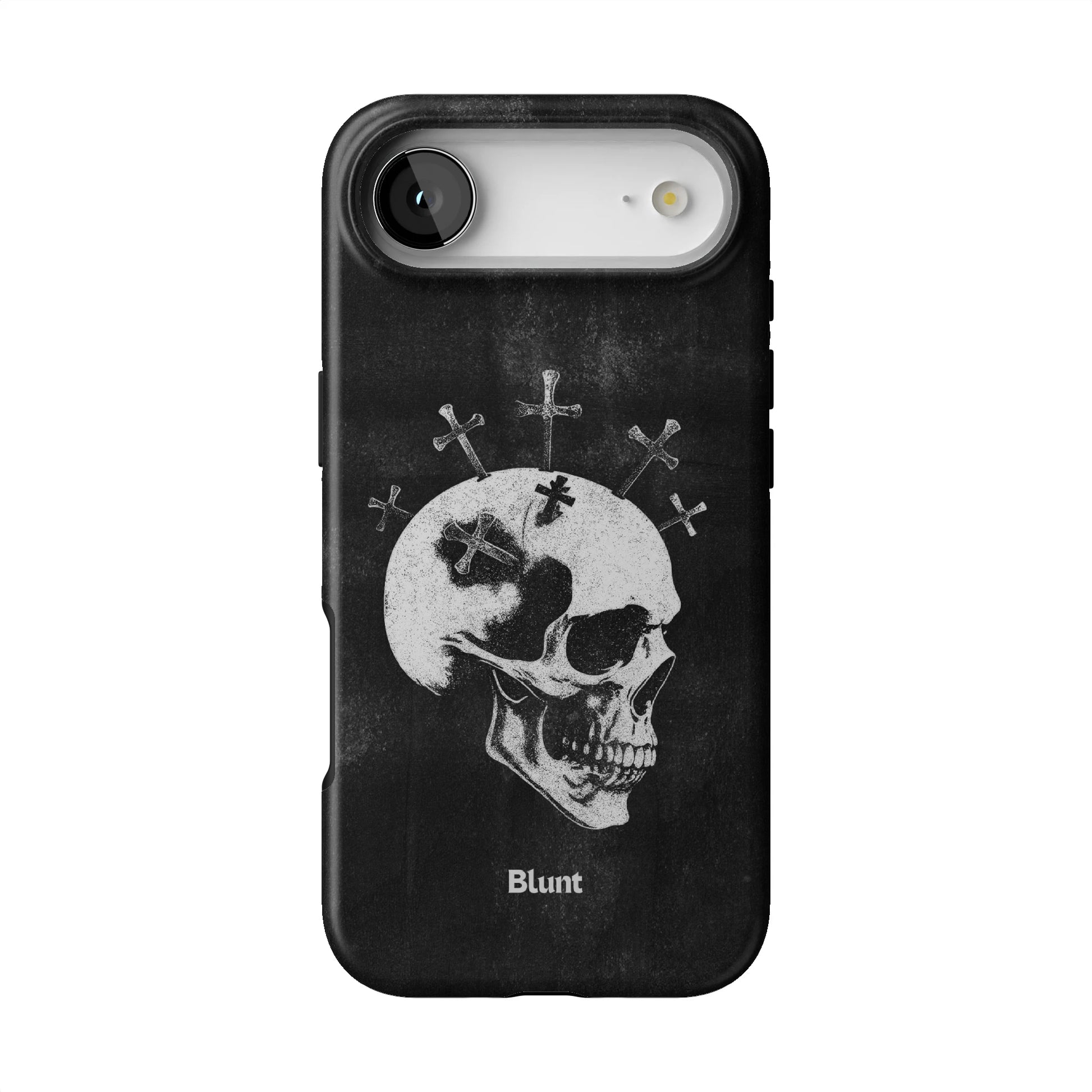 Crossed Out iPhone Case gallery - Iphone_17_Air_1