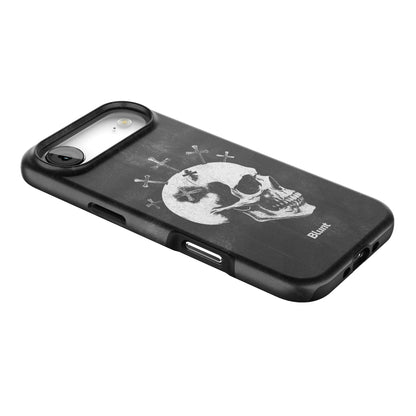 Crossed Out iPhone Case gallery - Iphone_17_Air_2