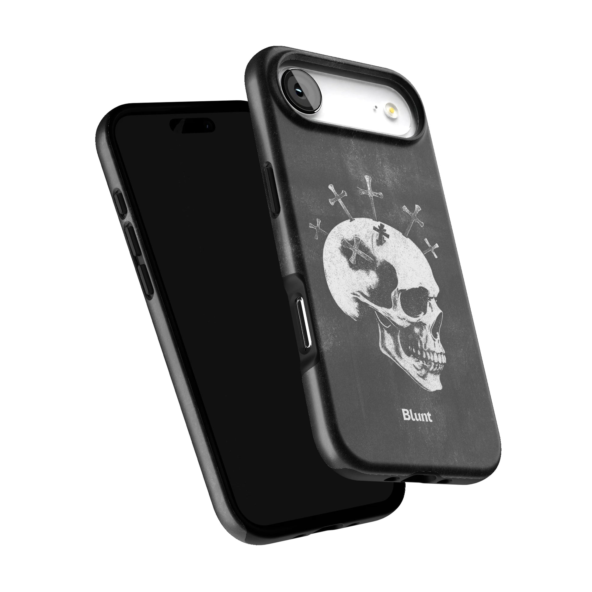 Crossed Out iPhone Case gallery - Iphone_17_Air_6