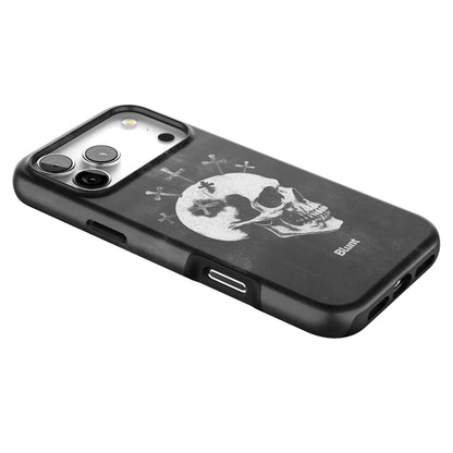 Crossed Out iPhone Case gallery - Iphone_17_Pro_Max_2