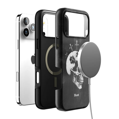 Crossed Out iPhone Case gallery - Iphone_17_Pro_Max_4