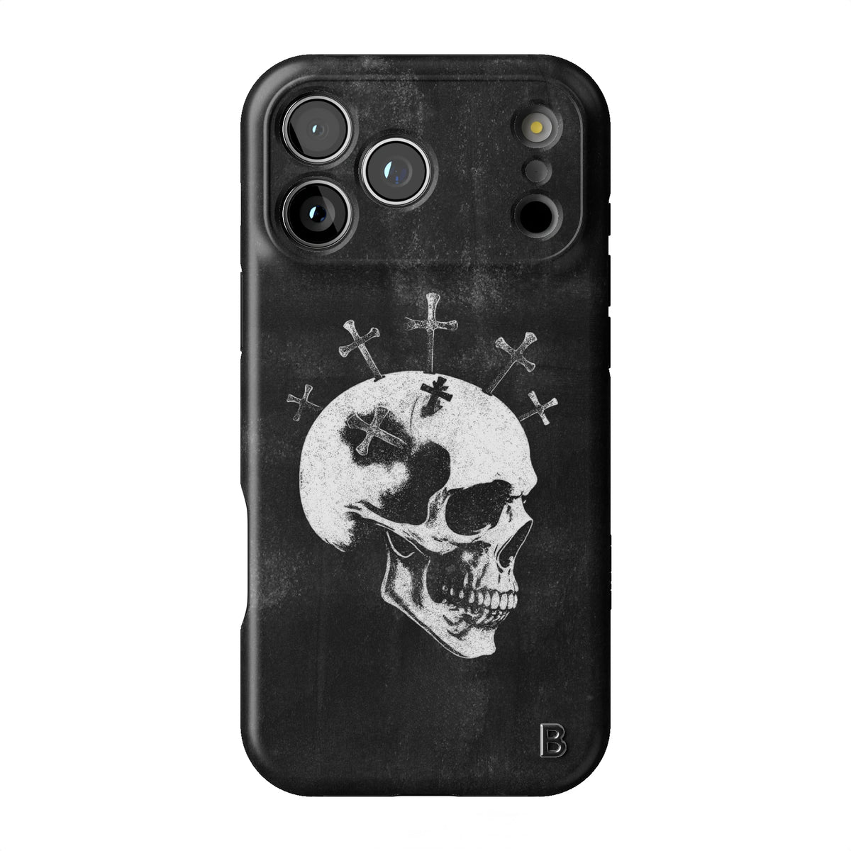 men-crossed-out-statement-iphone-case-Iphone_18_Pro_Max_1.jpg