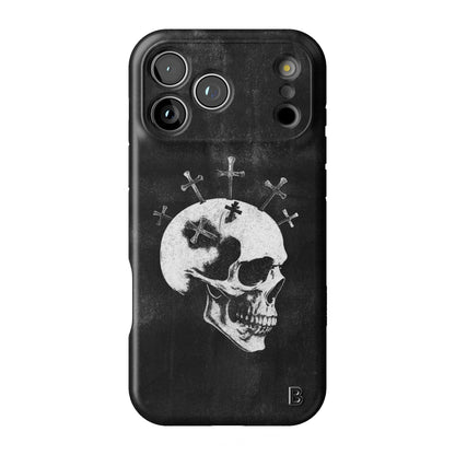 men-crossed-out-statement-iphone-case-Iphone_18_Pro_Max_1.jpg