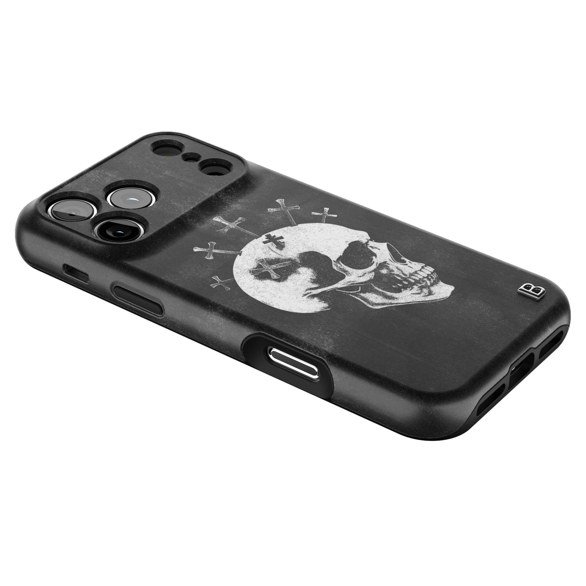 men-crossed-out-statement-iphone-case-Iphone_18_Pro_Max_2.jpg