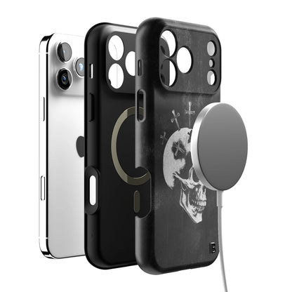 men-crossed-out-statement-iphone-case-Iphone_18_Pro_Max_4.jpg