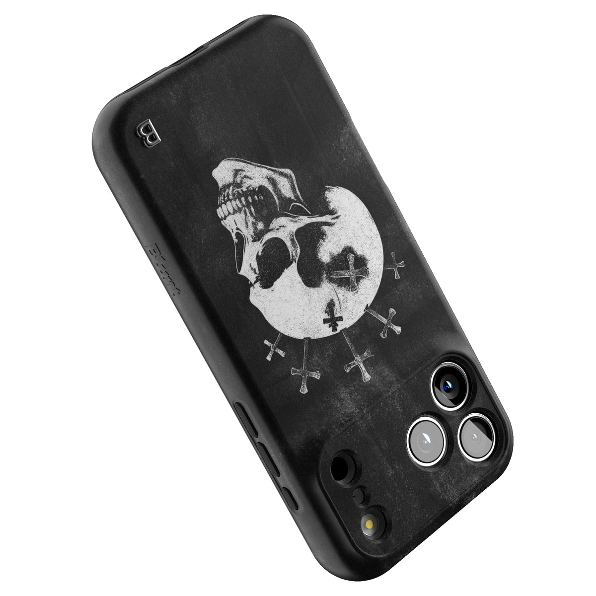 men-crossed-out-statement-iphone-case-Iphone_18_Pro_Max_5.jpg