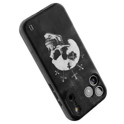 men-crossed-out-statement-iphone-case-Iphone_18_Pro_Max_5.jpg