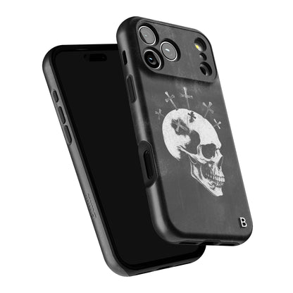 men-crossed-out-statement-iphone-case-Iphone_18_Pro_Max_6.jpg