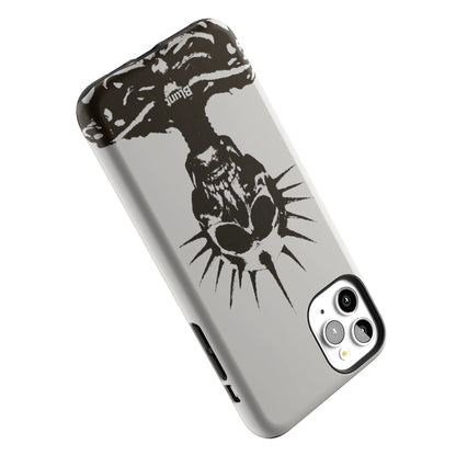Crowned Ashes iPhone Case gallery - Iphone_11_Pro_Max_5