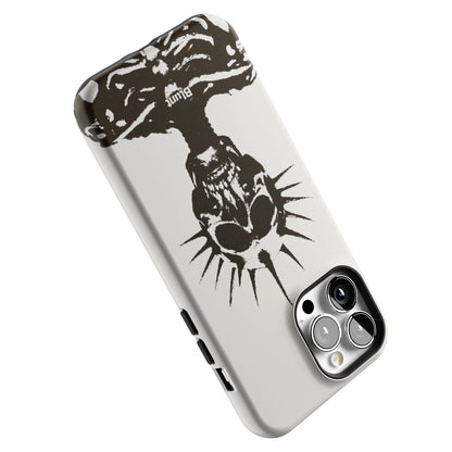 Crowned Ashes iPhone Case gallery - Iphone_13_Pro_Max_5