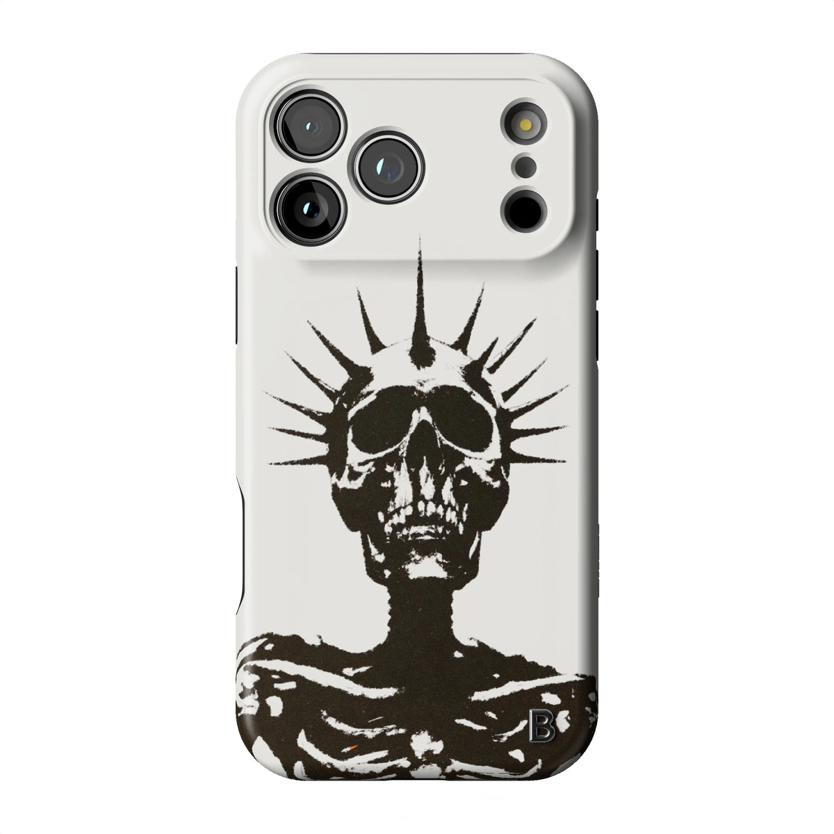 men-crowned-ashes-statement-iphone-case-Iphone_18_Pro_Max_1.jpg