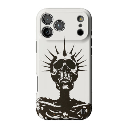 men-crowned-ashes-statement-iphone-case-Iphone_18_Pro_Max_1.jpg