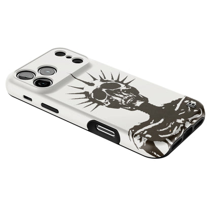 men-crowned-ashes-statement-iphone-case-Iphone_18_Pro_Max_2.jpg