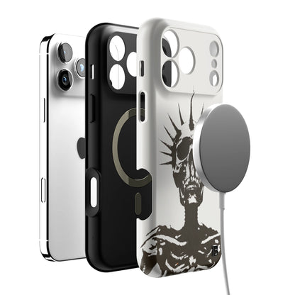 men-crowned-ashes-statement-iphone-case-Iphone_18_Pro_Max_4.jpg