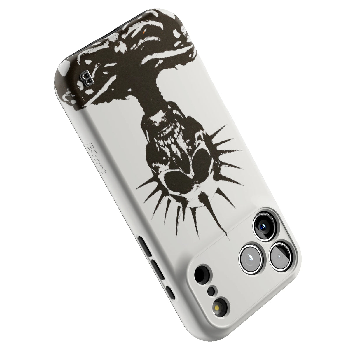 men-crowned-ashes-statement-iphone-case-Iphone_18_Pro_Max_5.jpg