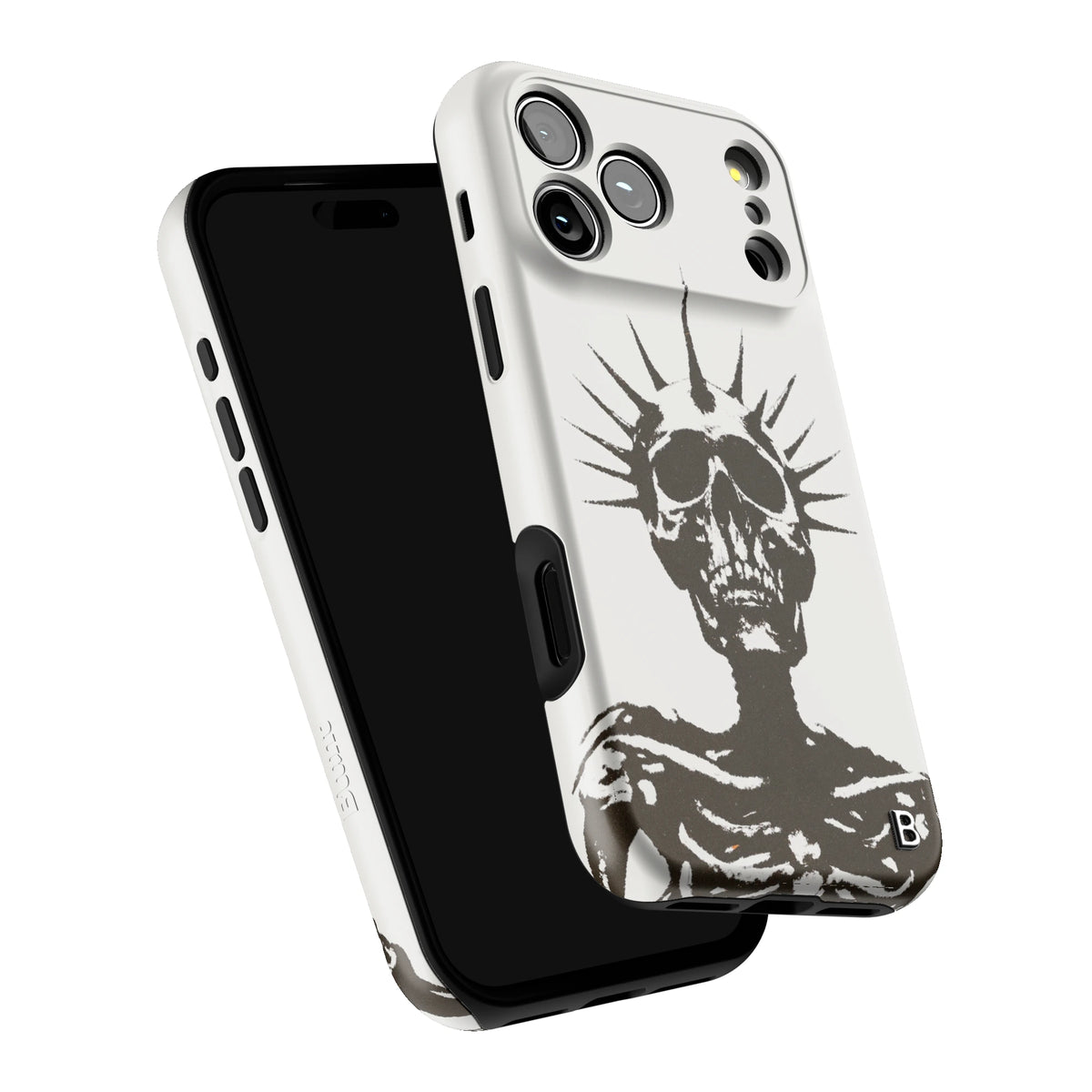 men-crowned-ashes-statement-iphone-case-Iphone_18_Pro_Max_6.jpg