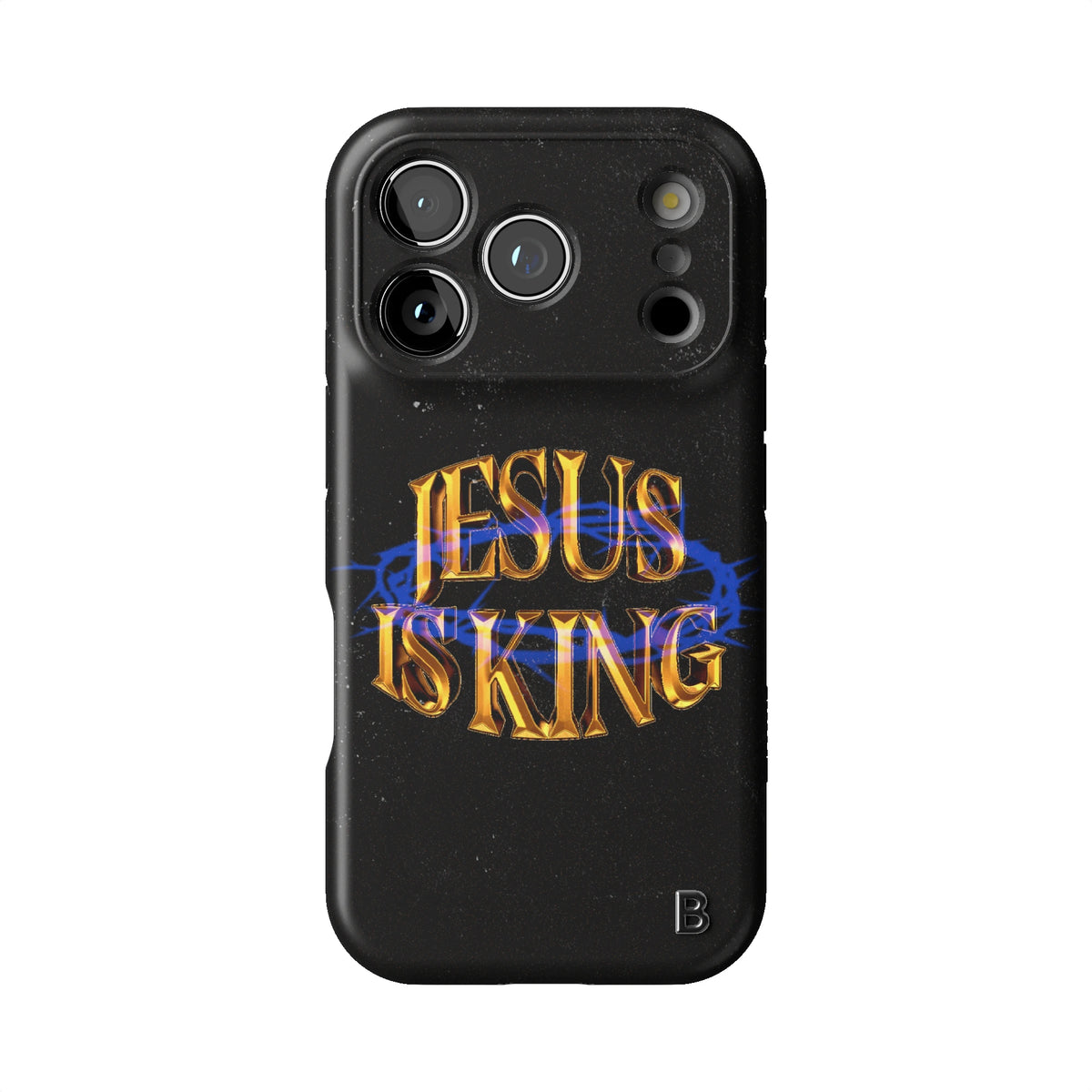 men-crowned-truth-statement-iphone-case-Iphone_18_Pro_1.jpg
