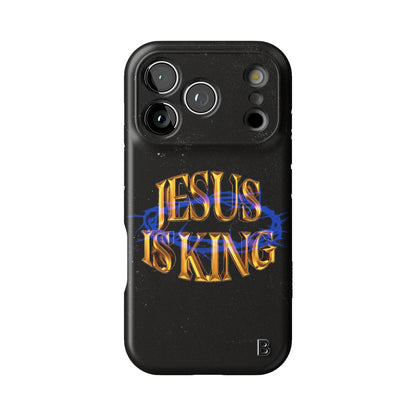 men-crowned-truth-statement-iphone-case-Iphone_18_Pro_1.jpg