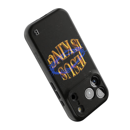 men-crowned-truth-statement-iphone-case-Iphone_18_Pro_5.jpg