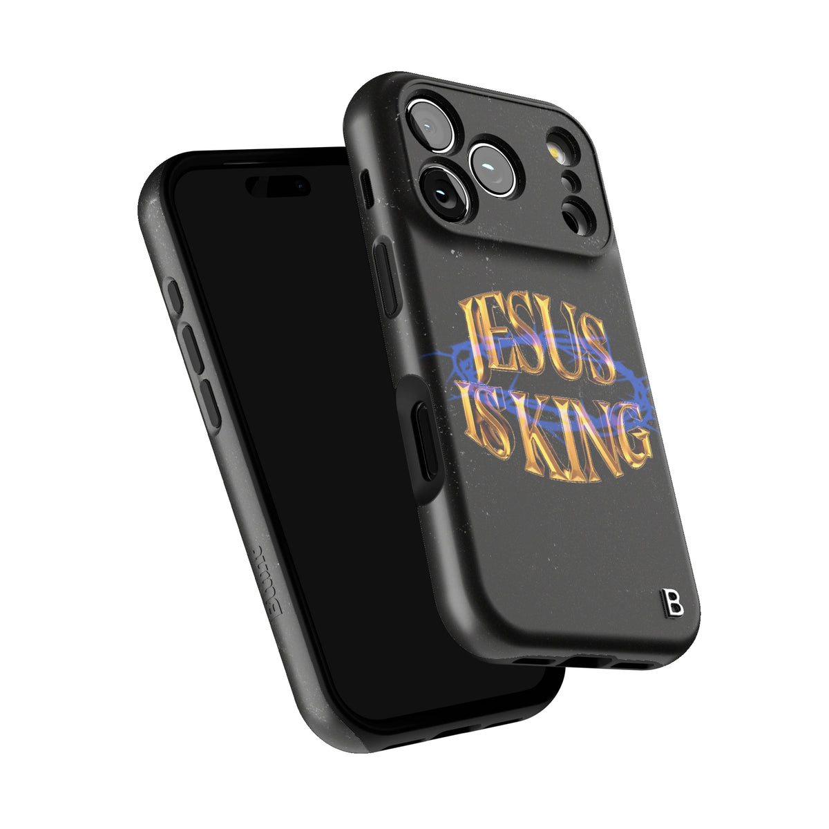 men-crowned-truth-statement-iphone-case-Iphone_18_Pro_6.jpg