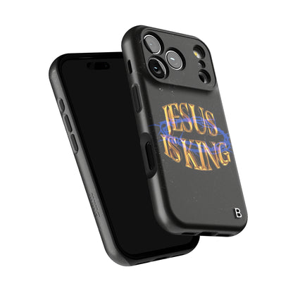 men-crowned-truth-statement-iphone-case-Iphone_18_Pro_6.jpg
