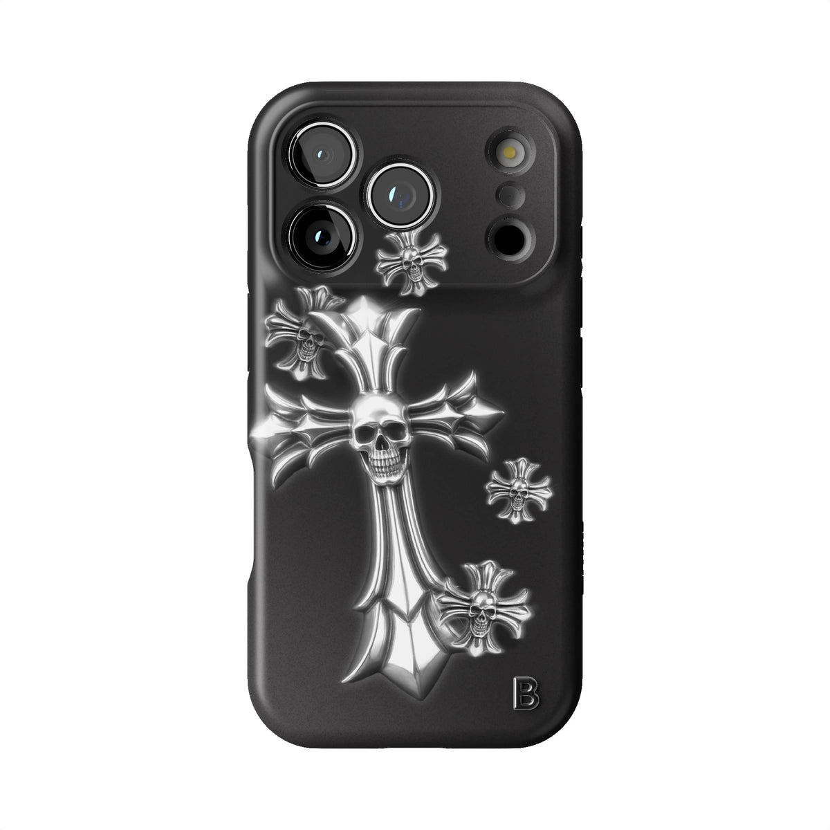 men-crucified-bloom-statement-iphone-case-Iphone_18_Pro_1.jpg