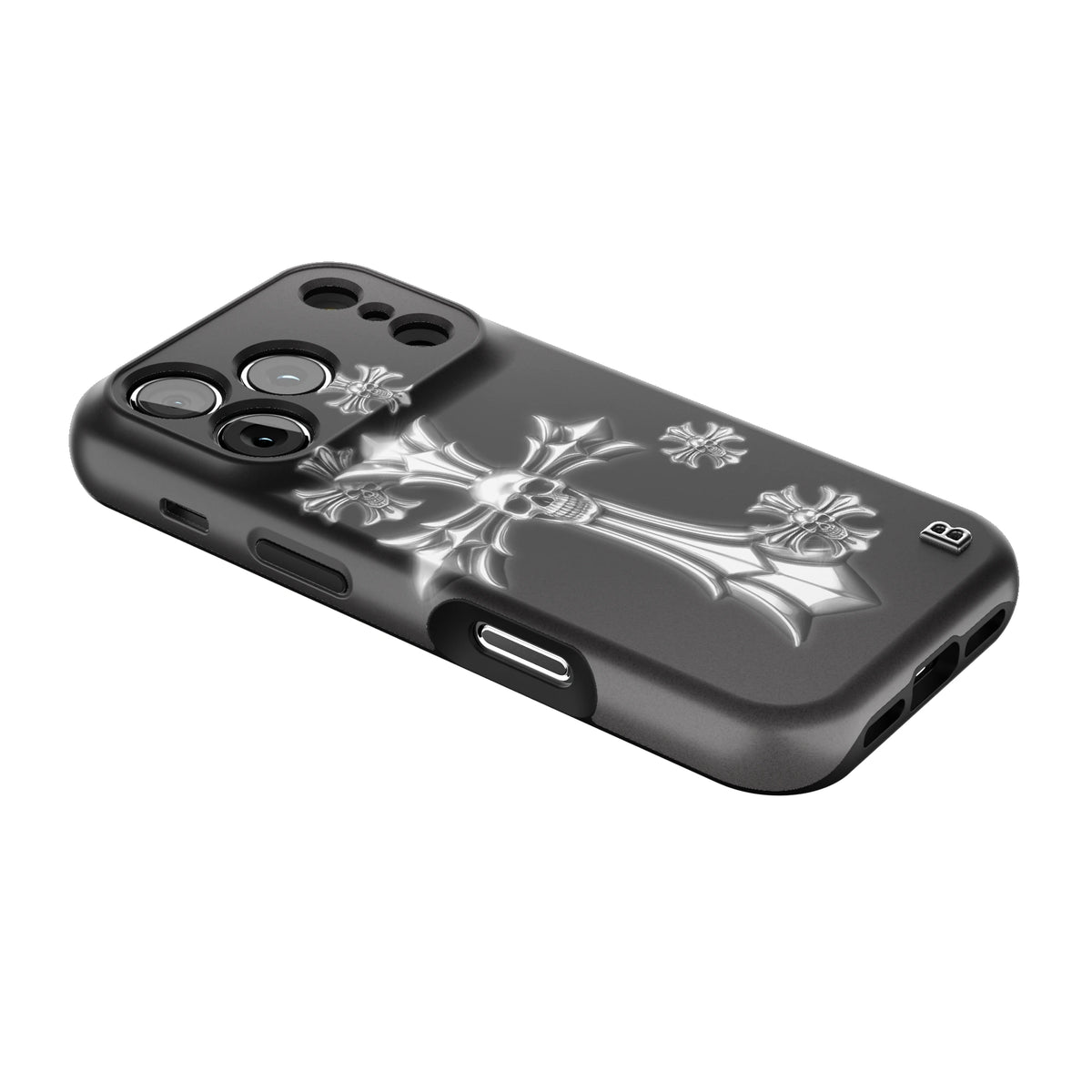 men-crucified-bloom-statement-iphone-case-Iphone_18_Pro_2.jpg