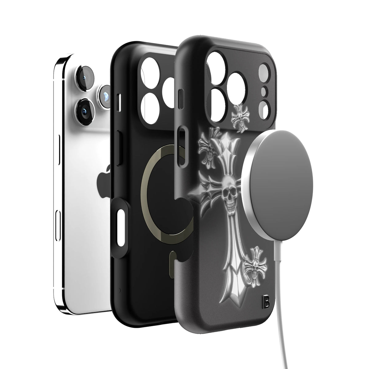 men-crucified-bloom-statement-iphone-case-Iphone_18_Pro_4.jpg