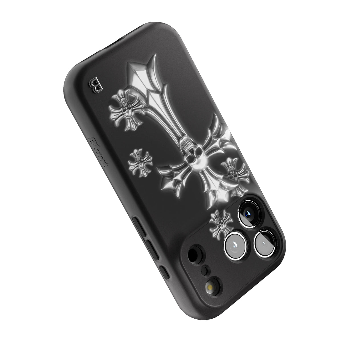 men-crucified-bloom-statement-iphone-case-Iphone_18_Pro_5.jpg