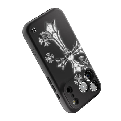 men-crucified-bloom-statement-iphone-case-Iphone_18_Pro_5.jpg