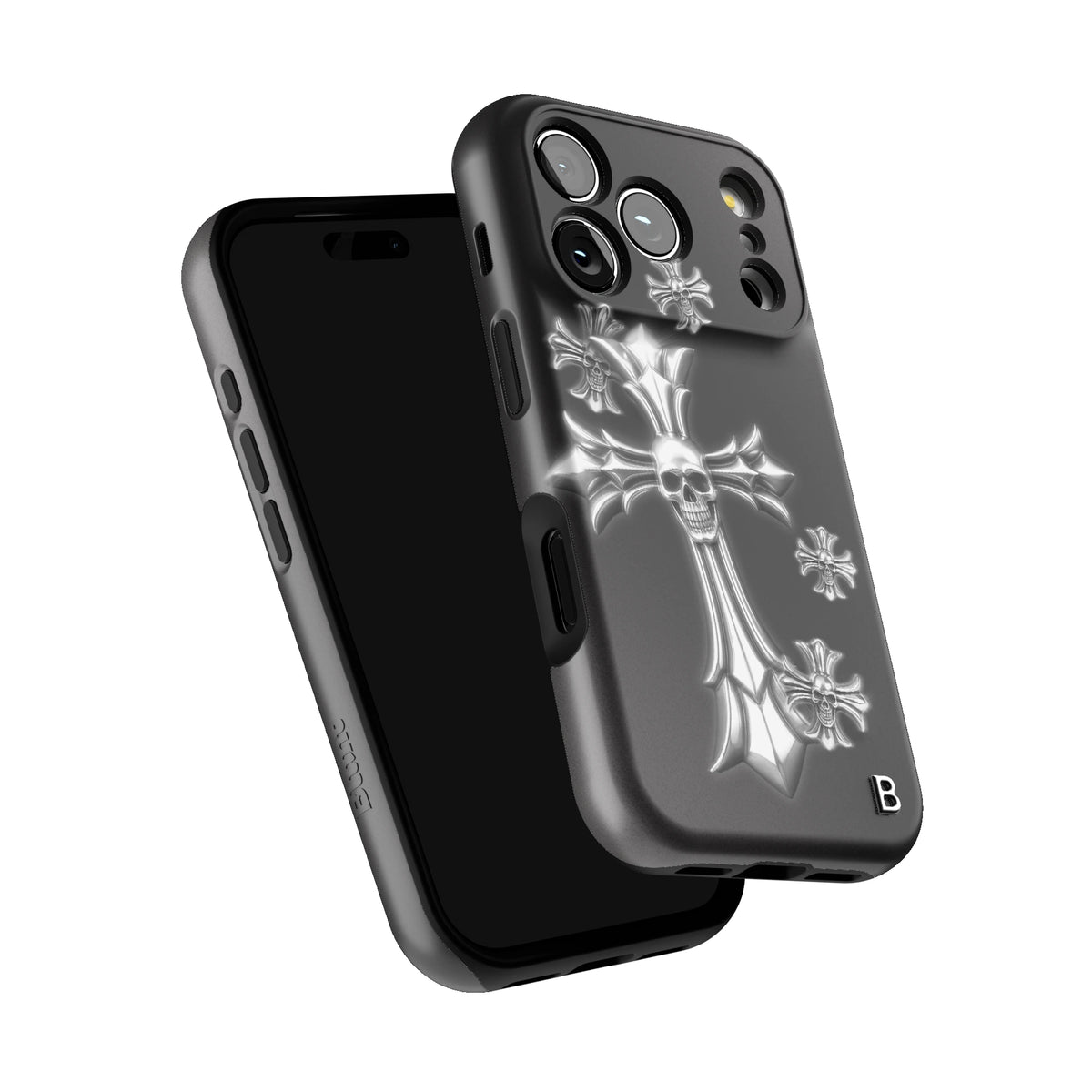 men-crucified-bloom-statement-iphone-case-Iphone_18_Pro_6.jpg
