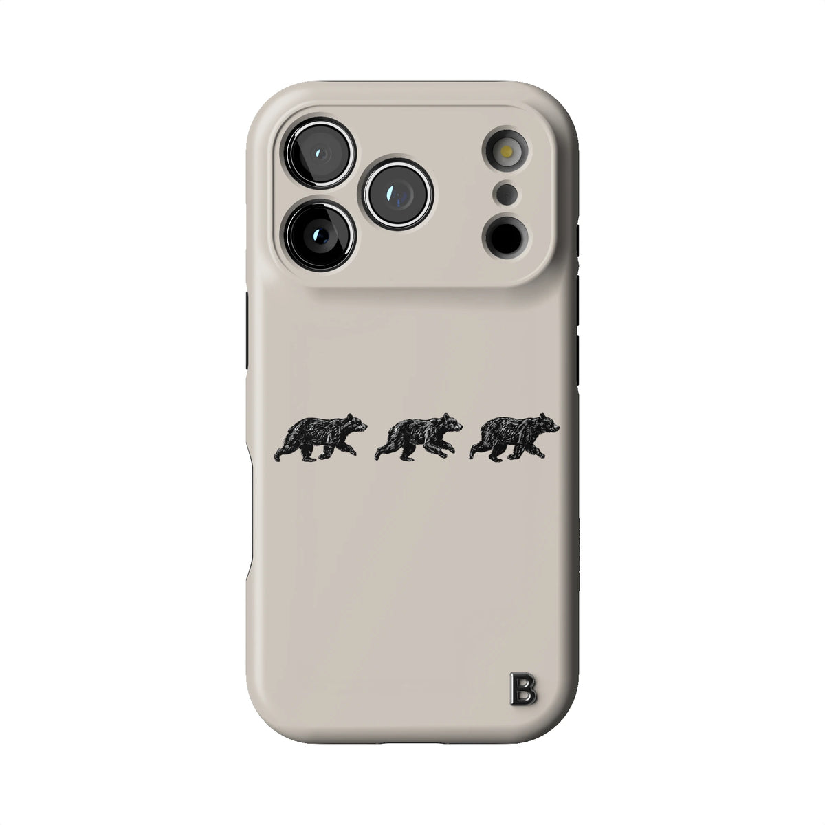 men-cubs-statement-iphone-case-Iphone_18_Pro_1.jpg