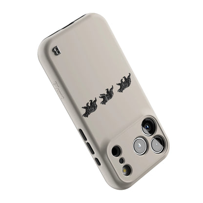 men-cubs-statement-iphone-case-Iphone_18_Pro_5.jpg