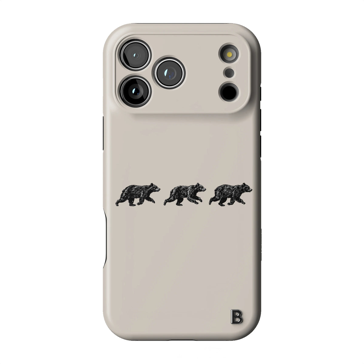 men-cubs-statement-iphone-case-Iphone_18_Pro_Max_1.jpg