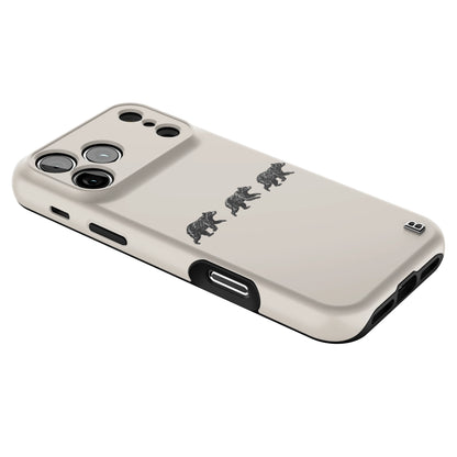men-cubs-statement-iphone-case-Iphone_18_Pro_Max_2.jpg