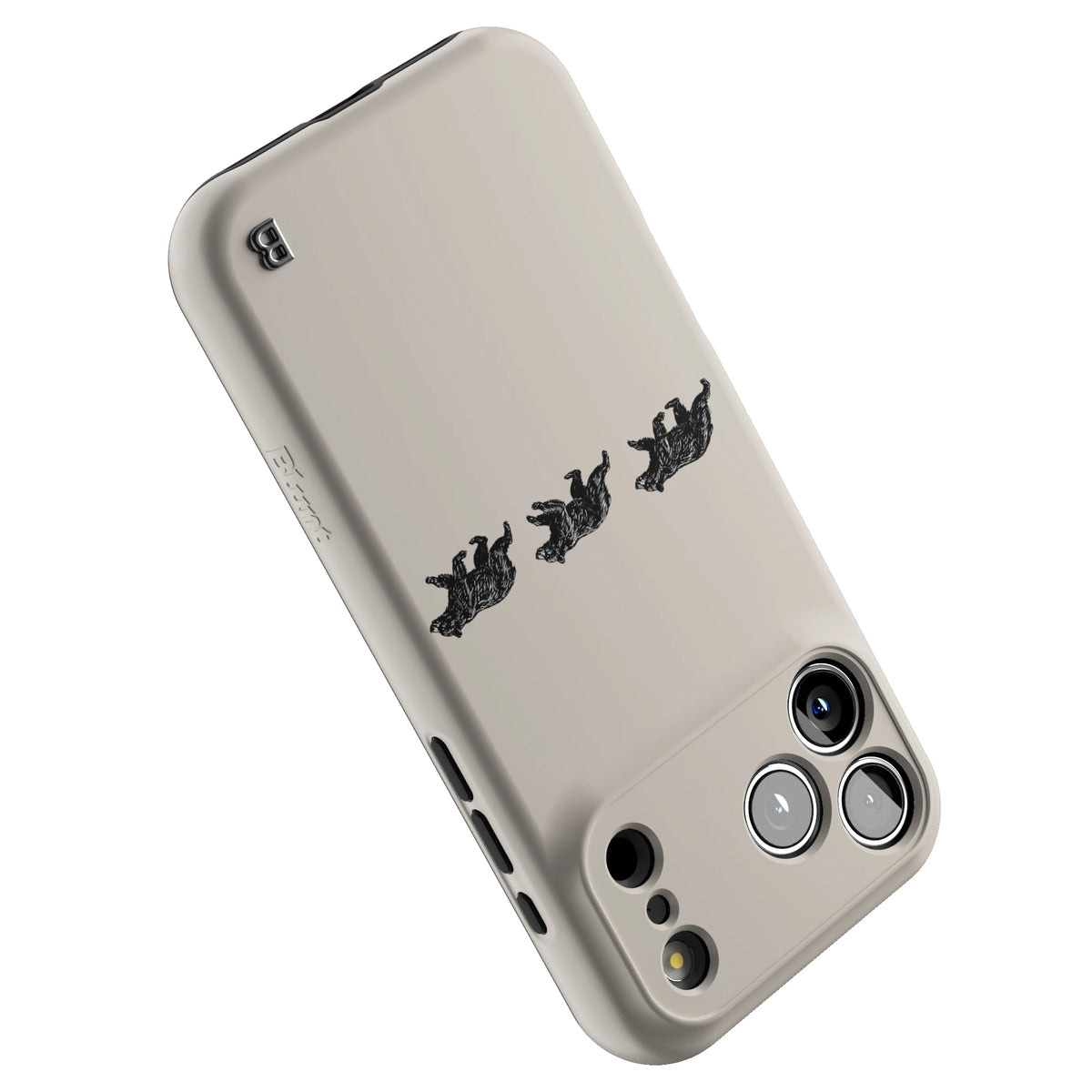 men-cubs-statement-iphone-case-Iphone_18_Pro_Max_5.jpg