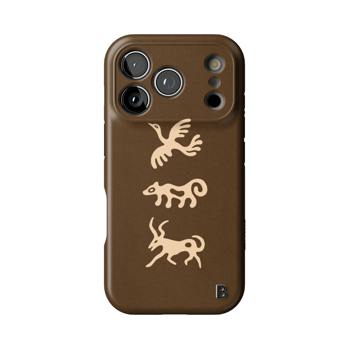 men-curio-statement-iphone-case-Iphone_18_Pro_1.jpg