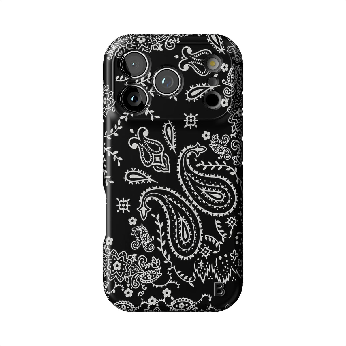 men-darkdana-statement-iphone-case-Iphone_18_Pro_1.jpg