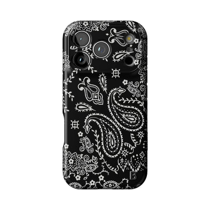 men-darkdana-statement-iphone-case-Iphone_18_Pro_1.jpg