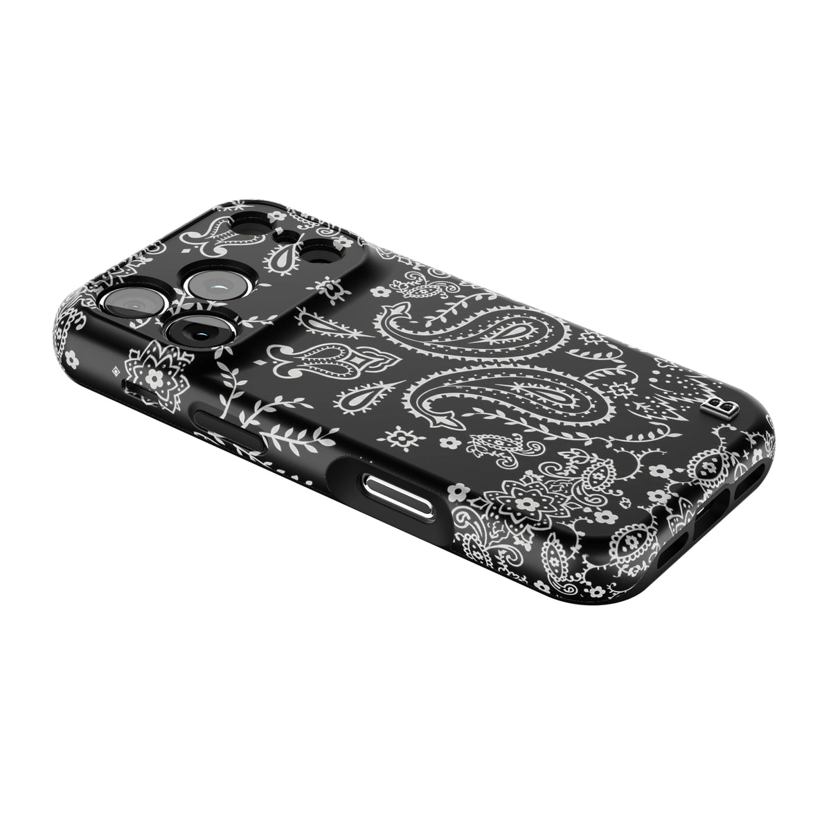 men-darkdana-statement-iphone-case-Iphone_18_Pro_2.jpg