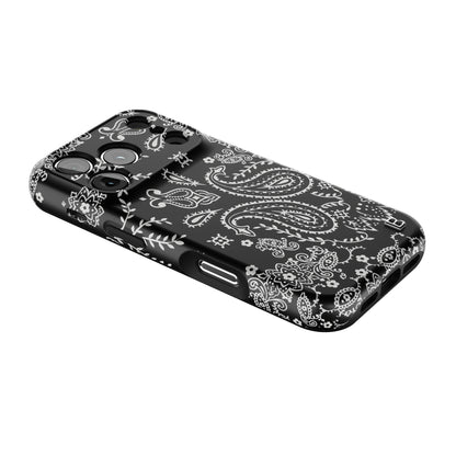 men-darkdana-statement-iphone-case-Iphone_18_Pro_2.jpg
