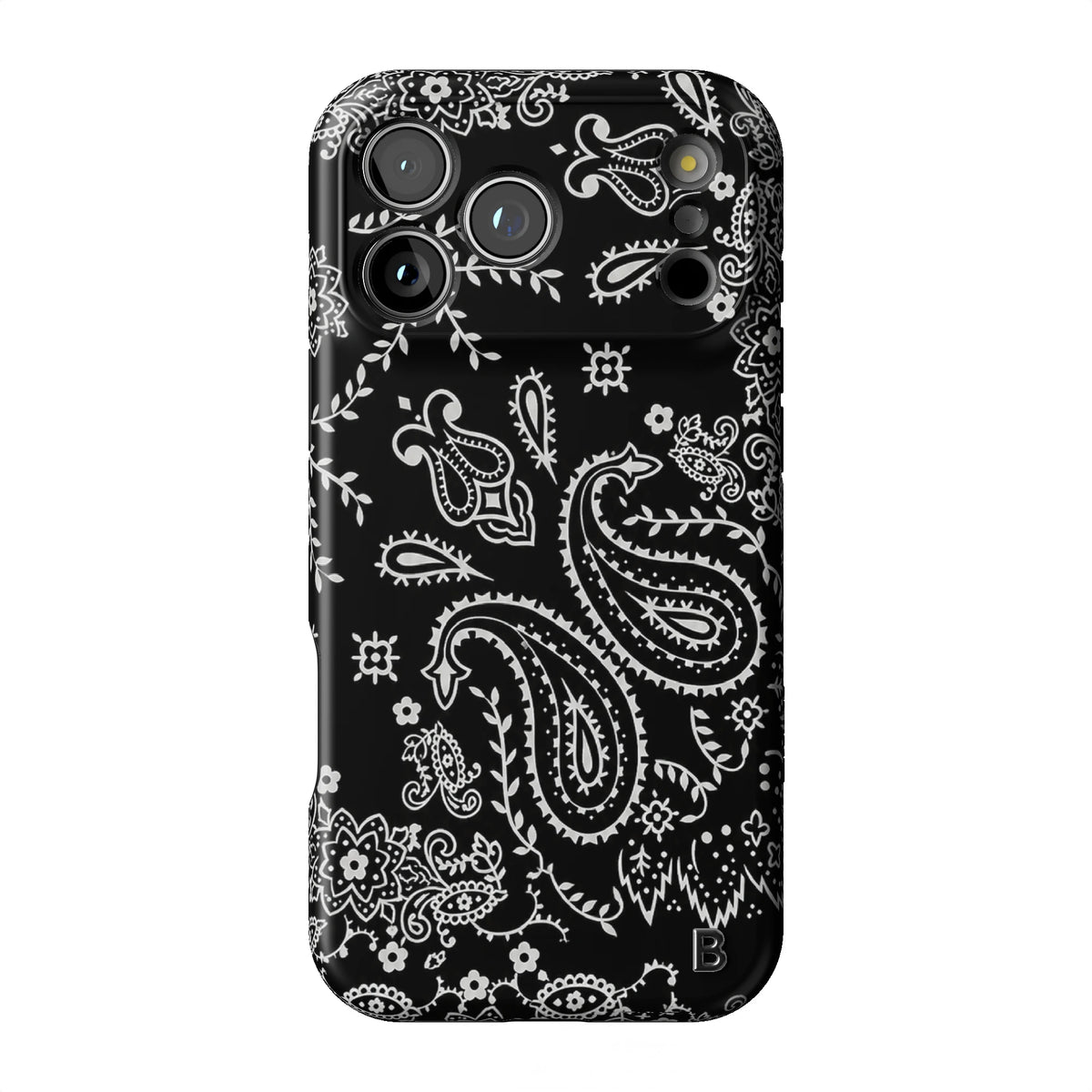 men-darkdana-statement-iphone-case-Iphone_18_Pro_Max_1.jpg