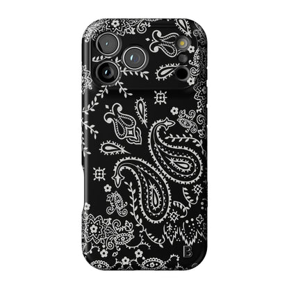 men-darkdana-statement-iphone-case-Iphone_18_Pro_Max_1.jpg