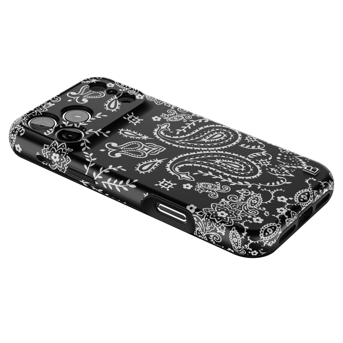 men-darkdana-statement-iphone-case-Iphone_18_Pro_Max_2.jpg