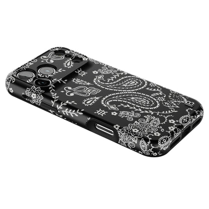 men-darkdana-statement-iphone-case-Iphone_18_Pro_Max_2.jpg