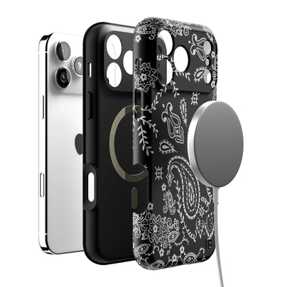 men-darkdana-statement-iphone-case-Iphone_18_Pro_Max_4.jpg