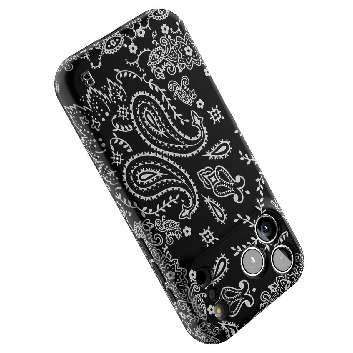 men-darkdana-statement-iphone-case-Iphone_18_Pro_Max_5.jpg