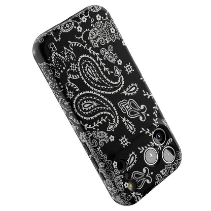 men-darkdana-statement-iphone-case-Iphone_18_Pro_Max_5.jpg